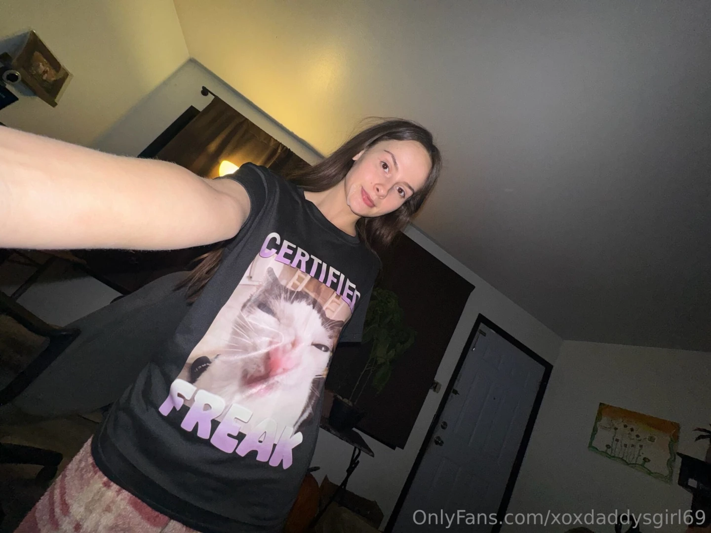 Have you seeen this video part 1 