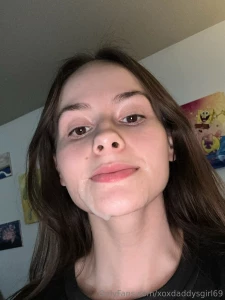 Have you seeen this video