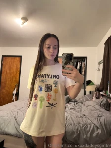 Sorry for the inactivity i ll be posting more frequently again