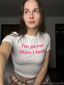 House funds i neeeeed to move like yesterday every tip and bit helps part 4