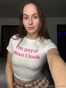 House funds i neeeeed to move like yesterday every tip and bit helps part 7