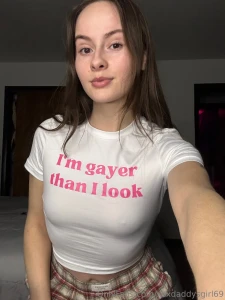 House funds i neeeeed to move like yesterday every tip and bit helps part 2