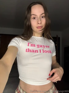 House funds i neeeeed to move like yesterday every tip and bit helps part 8