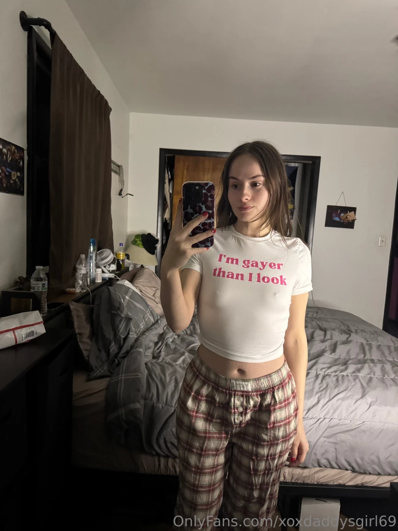 House funds i neeeeed to move like yesterday every tip and bit helps part 6 