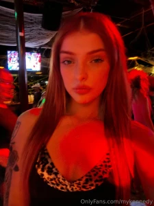 Happy monday part 55