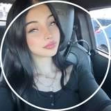 ♡ 𝐊𝐞𝐧𝐧𝐞𝐝𝐲 ♡