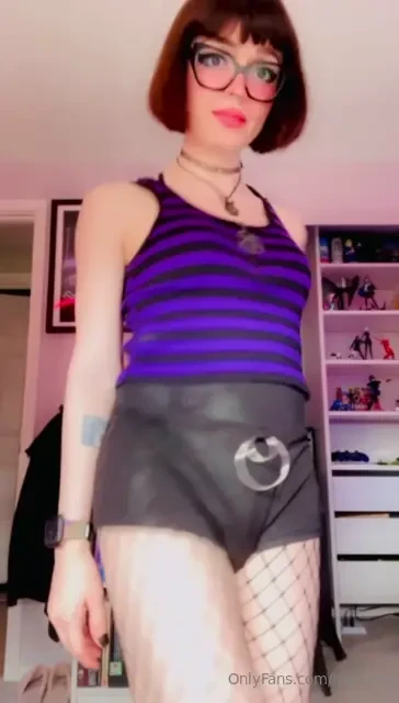 Rate my fit lt 3 part 3 