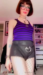 Rate my fit lt 3 part 3