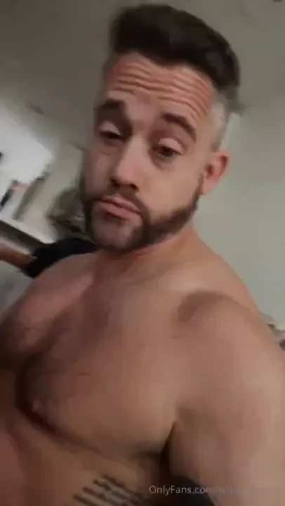 Tyler-america part 3 