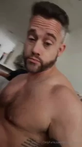 Tyler-america part 3