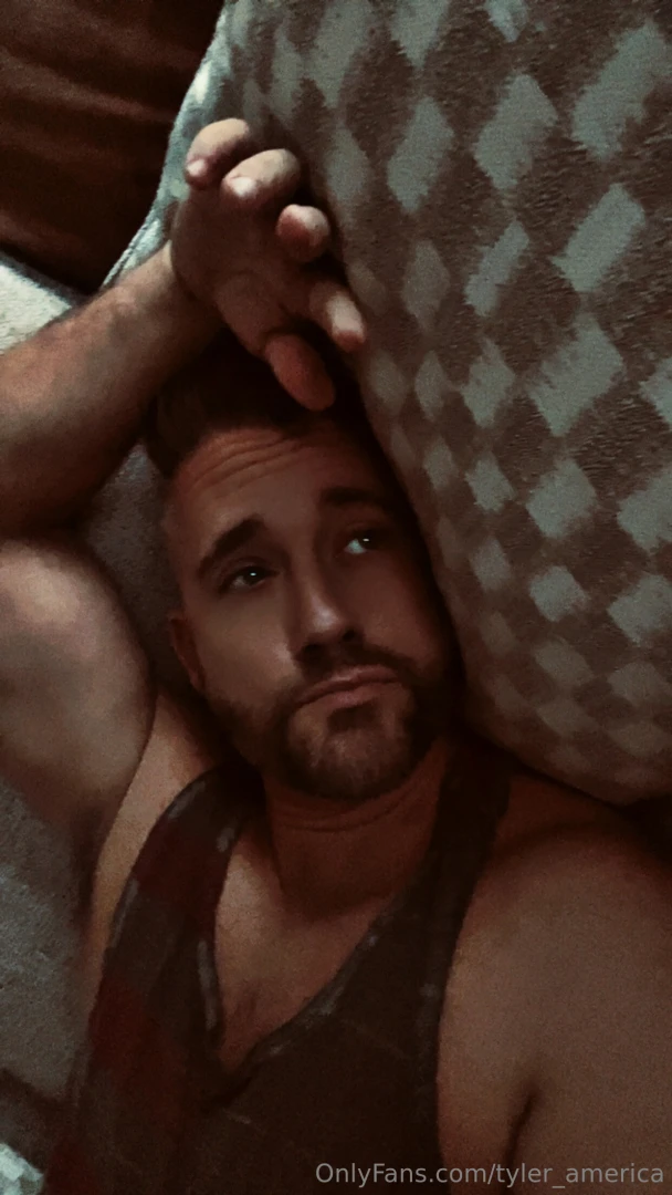 Hope everyone is making the best of what you have left in 2024 part 2 