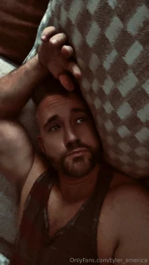 Hope everyone is making the best of what you have left in 2024 part 2