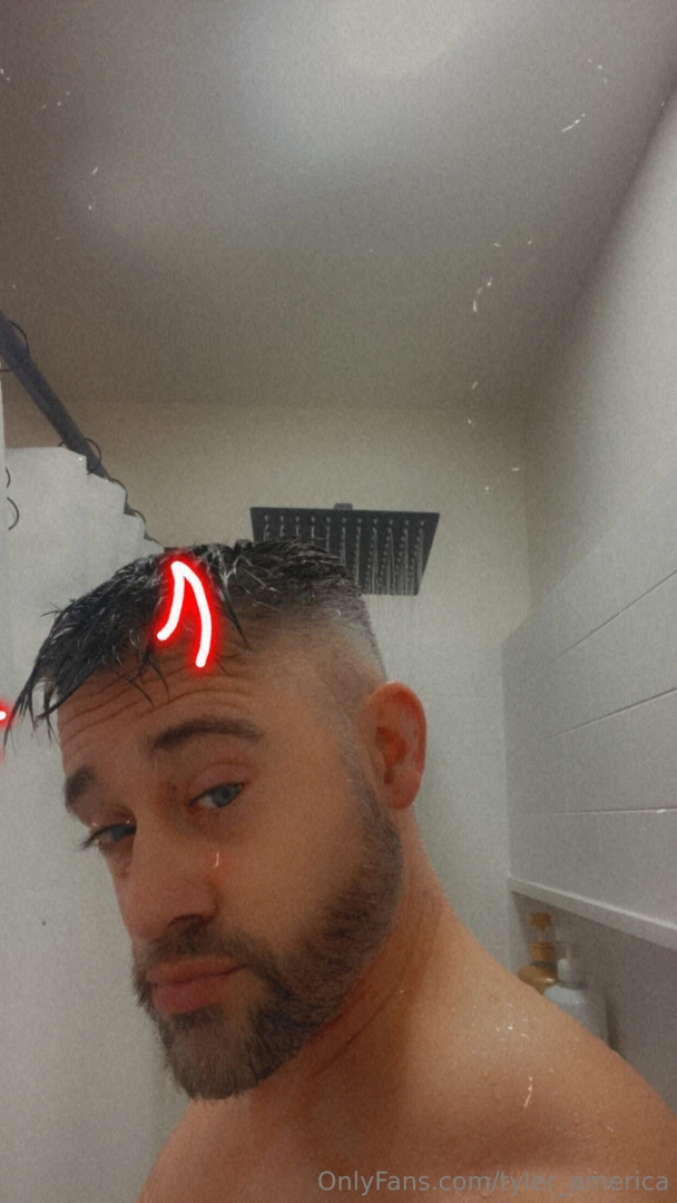 Hope everyone is making the best of what you have left in 2024 part 4 