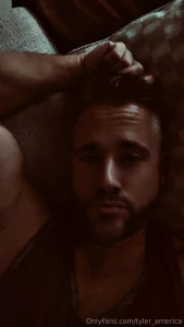 Hope everyone is making the best of what you have left in 2024 part 3