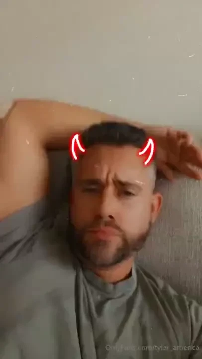 Tyler-america part 2 