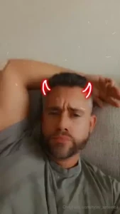 Tyler-america part 2