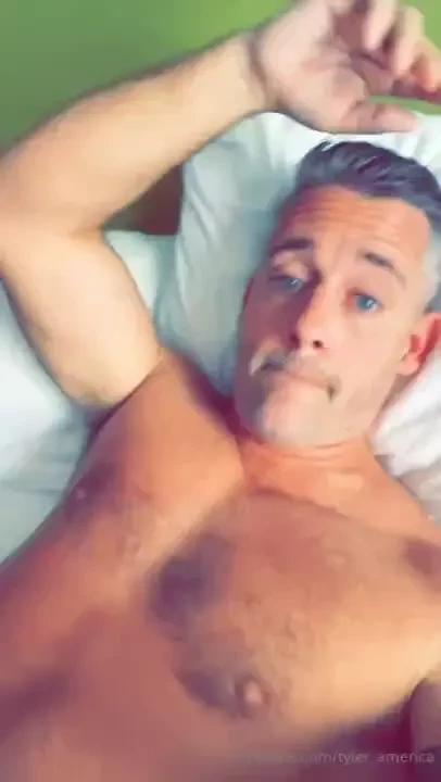 If i get you to the hotel what you wanna do part 2 