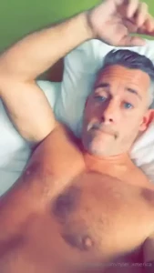 If i get you to the hotel what you wanna do part 2