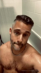 Hope you all have a happy new year part 2