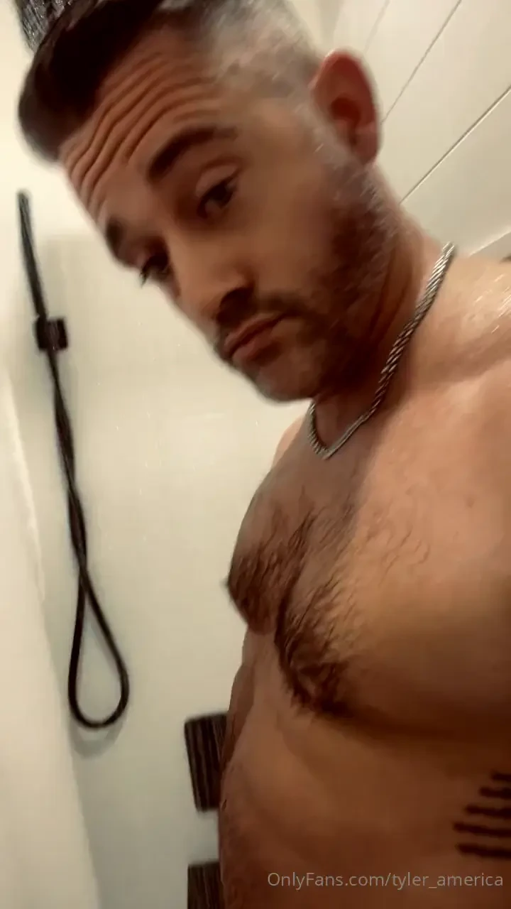 Hope you all have a happy new year part 4 