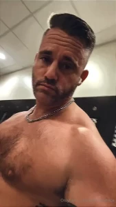 Hope you all have a happy new year part 1