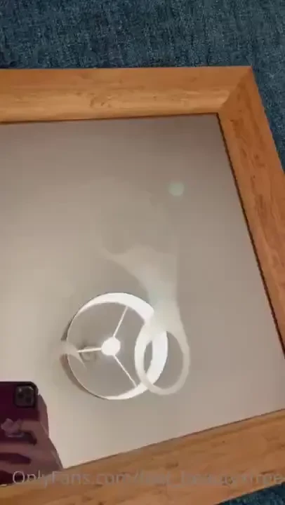 Wouldn t you love to taste these sweaty prints don t forget to follow 