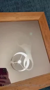 Wouldn t you love to taste these sweaty prints don t forget to follow