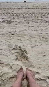 Do you like the beach part 6