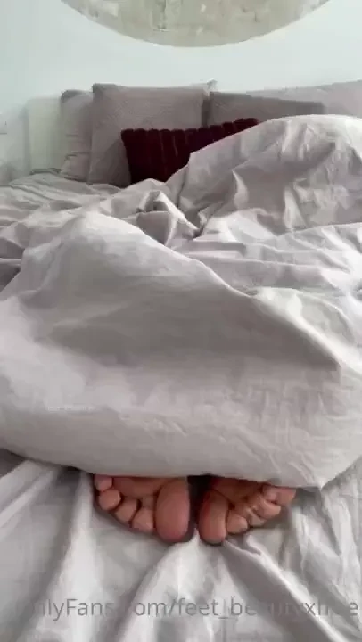 Like my toe wiggles don t forget that i m available for skype calls 