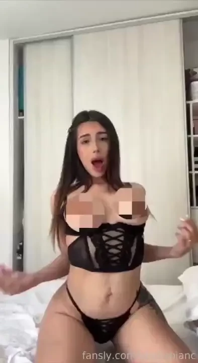 Are you coming to play with me bigtits bigboobs tattoed bigass ass 