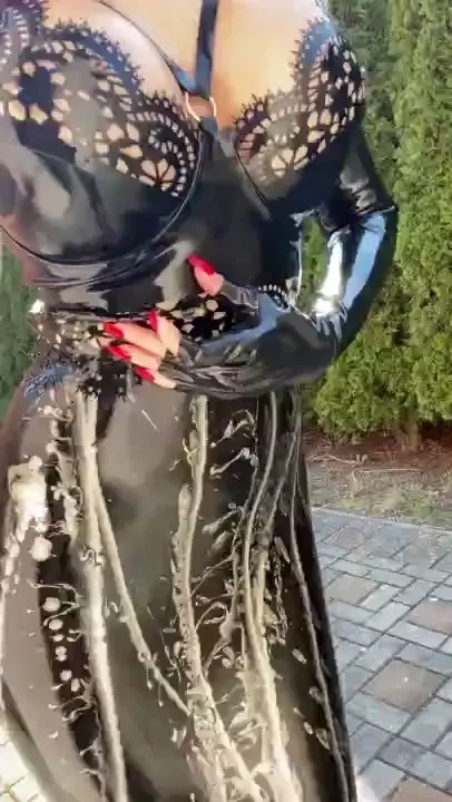 I am still with you virtually 