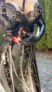 I am still with you virtually