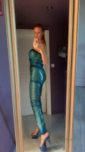 Any plastic lovers out there