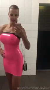 My yesterdays outfit at subrosadictum party