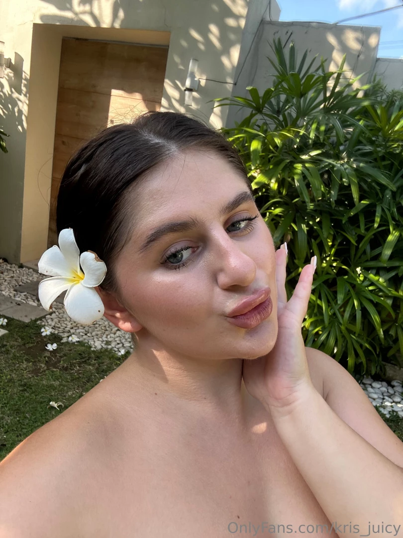 I would like to understand you better it s so important and even 