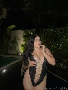 You know what would definitely make my day better a walk on a