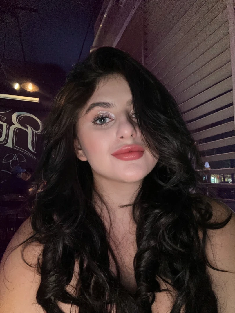 Midnight energy part 1 