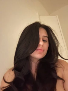 I see your imagination already ran ahead