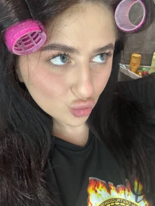 Unfinished but already irresistible