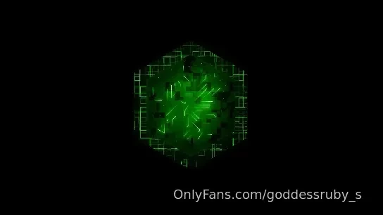 The goon curse will catch you without mercy resistance is useless 