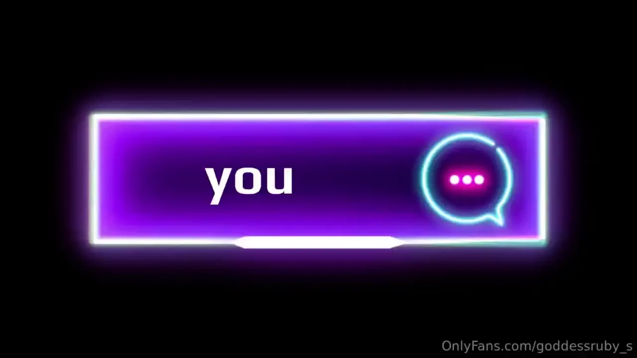 You are weak part 1 