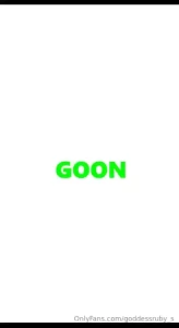 It is time for your favorite thing i don t understand how you ve ever
