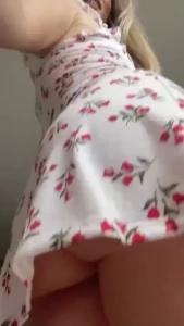 Would this turn your head