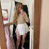 cutiebooty-x