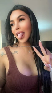 I have a surprise for you want to know what it is subscribe to my vip