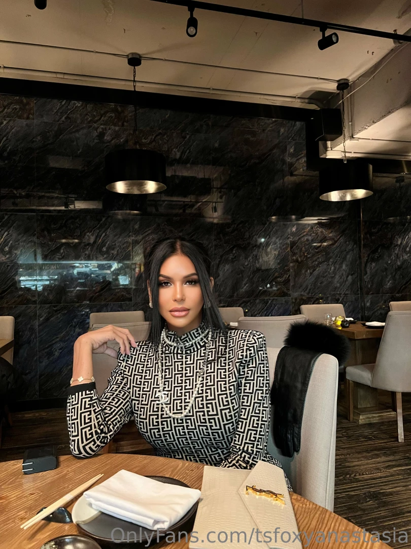 Let s pump and grind until we sweat and moan 