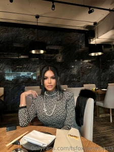 Let s pump and grind until we sweat and moan