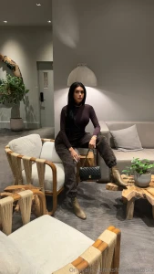 Craving some rough play let s do it hard and fast