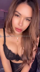 It s not just the tree that s getting lit this year