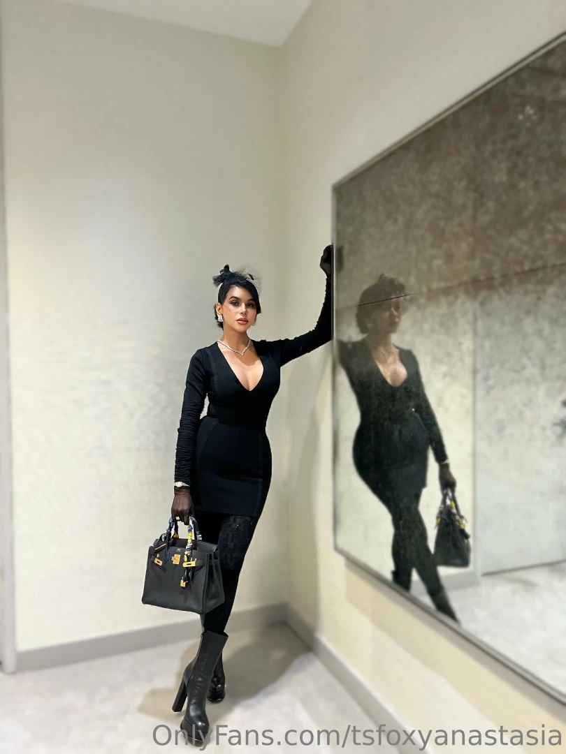 Can t wait to start a new journey with you this year bound together in 